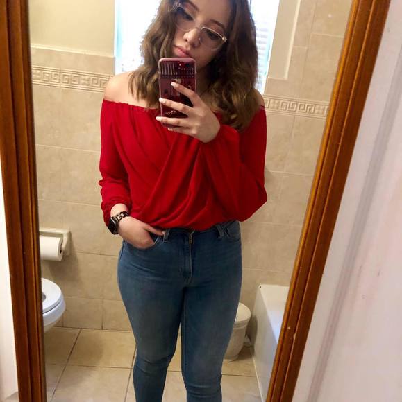 wendyg_x3